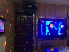 -劲派KTV(江南大道南店)