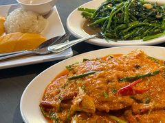 -建兴酒家(素里翁分店)