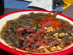 -古彭7只羊·徐州烧烤(旗舰店)