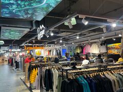 -法雅体育工厂店(皂君庙路店)