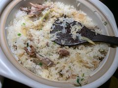 大鸽饭-大鸽饭(岗顶店)