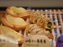 -慢熟面包店bud bread(孩儿巷店)