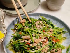 -食味酒味天津菜·古法鲜酿米酒(鼓楼店)