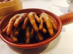 -翠园(太古城中心店)