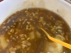-张醪糟
