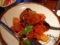 -夜上海(新天地店)
