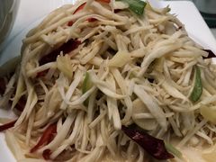 -清真悦宾楼食府(海湖店)