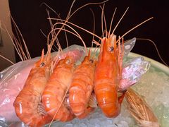-淮扬府(安定门店)