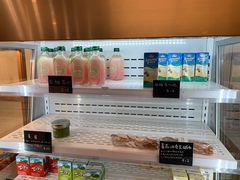 -慢熟面包店bud bread(孩儿巷店)