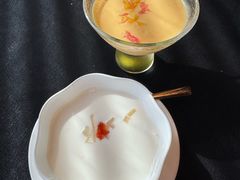 -醉东Oriental House(静安嘉里店)
