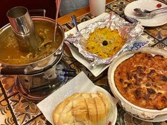 -番茄屋葡式美食(总店)
