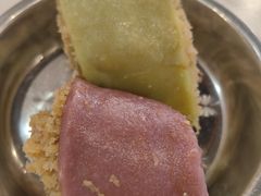 -129老爸茶丨清补凉