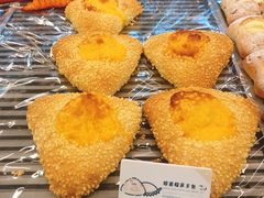 -喜茶(深圳福田星河COCO Park店)