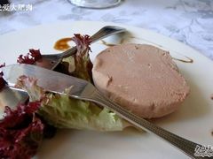 -成桂西餐厅·42年的味道(五大道疙瘩楼店)