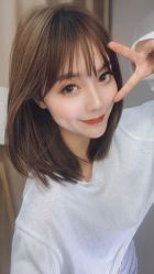 -OnFaer.纹眉半永久无创洗眉
