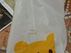 -大熊小厨(七星店)