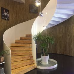 -比华利美容医院