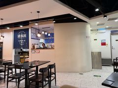 -潇湘阁(望京SOHO店)