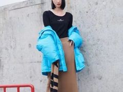 -伊势丹(现代城店)