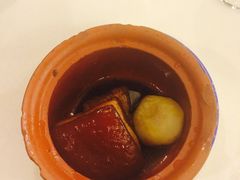 -三六三杭州菜(水上总店)