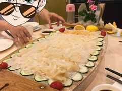 -益利大酒楼(井岸店)