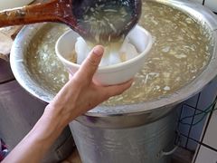 -清真·宏顺祥卤汁凉粉(大皮院店)