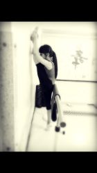 艺佳舞蹈工作室-艺佳舞蹈培训学校