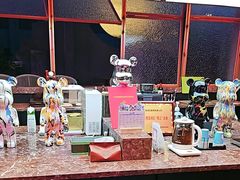 -栢里酒店(广州上下九步行街店)