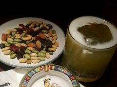 -The Bottle Bar(羲和商业广场店)