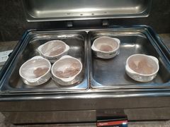 -比格比萨自助(国展店)