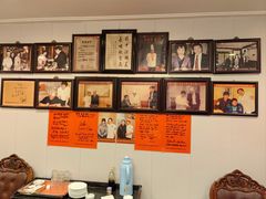 -长顺河豚馆(江洲东路)