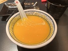 -無二炙坊·和牛烧肉(大钟寺1733店)