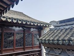 -檀园