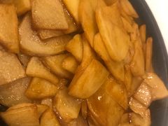 -庐州太太(CBD店)