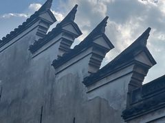 -天一阁博物院