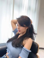 -a·f one hair salon