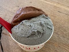 -Dal Cuore 达可芮冰淇淋(陕西北路店)