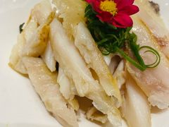 -银筵(武夷路店)