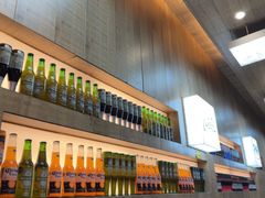 -木屋烧烤(观澜湖新城MH店)