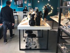 -Trend1881视光·蔡司视觉(领展广场店)