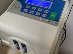 -成都恒博医院·全科检查