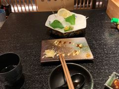 -無境·匠心日本料理(汉街店)