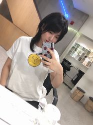 -J Eleven型人坊旗舰店