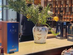 -连鹭海鲜·大连菜(星海店)