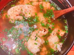 -松涛日本料理