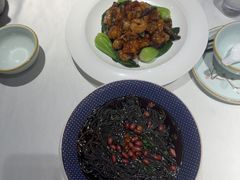 -德缘烤鸭店(大栅栏店)