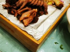 -西新饭店(城中店)