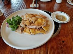 -顺德了能馆(虎门店)