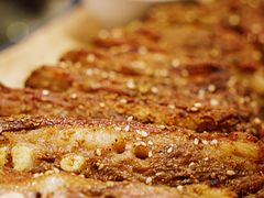 -顺风山庄(水濂山店)