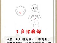 -万宝财富商业广场